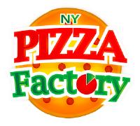 NY Pizza Factory Northridge image 1